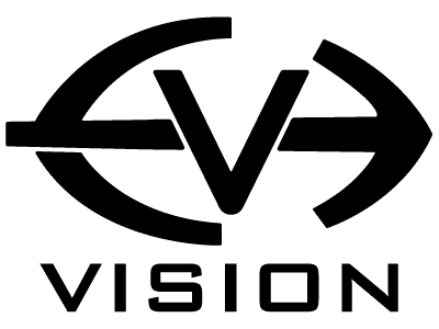 vision products