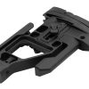accuracy international competition buttstock