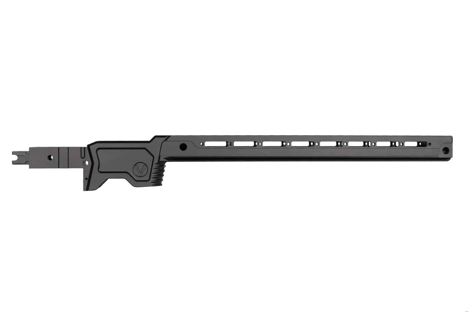 accuracy international chassis