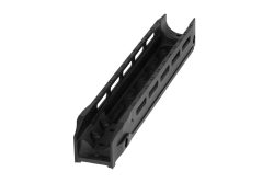 Vision chassis covert forend