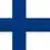 flag-of-finland_edited
