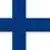 flag-of-finland_edited